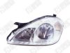 SPILU 900982 Headlight